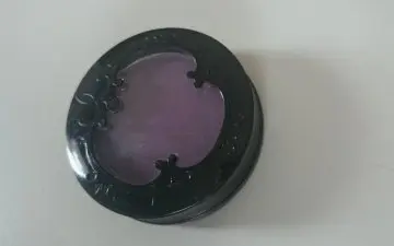 Fard à paupières, Wella Professionals