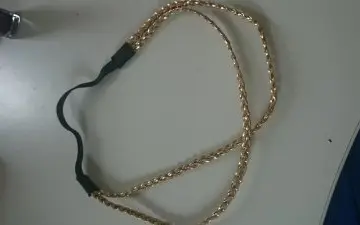 Headband, Claire's
