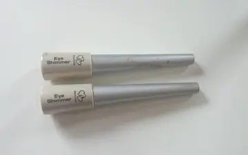 Paillette yeux, Beauty Uk