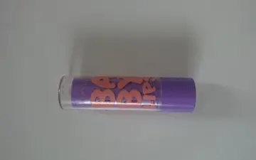 Baby lips Peach kiss, Maybelline