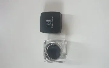 Eye liner elf, Elf