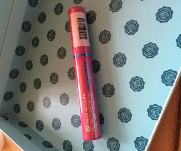 Mascara volume deployé, Yves Rocher