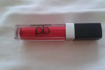 Encre à lèvres, PB Cosmetics
