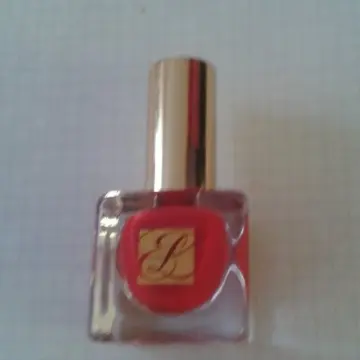 Vernis Estée Lauder, Estée Lauder