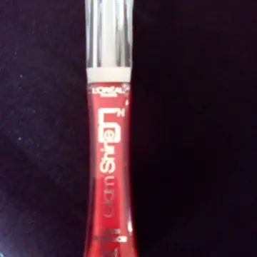 Glam shine, L'Oréal
