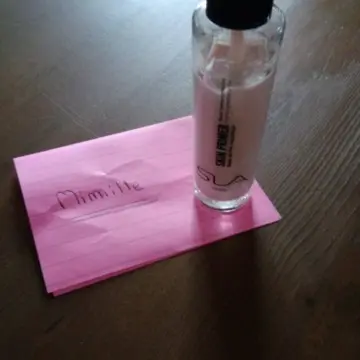 Skin Primer Base de pré maquillage, SLA Paris