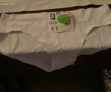 Slip Body Touch, Dim