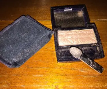 Impact couleur Effet lissant, Dior
