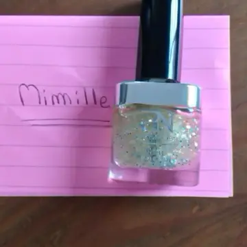 Vernis Pronails, Pronails