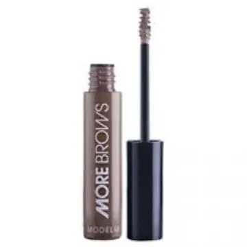 Mascara Cils, More brows