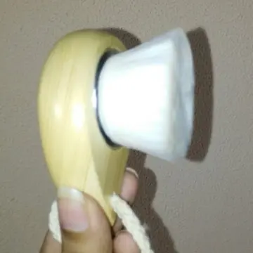 Brosse visage, Aliexpress