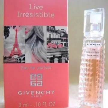 givenchy, Givenchy