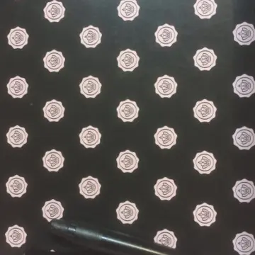 Eye liner guerlain, Guerlain