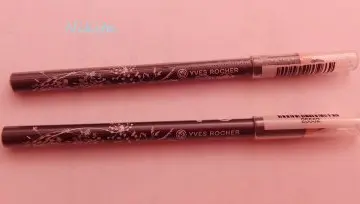crayon khôl, Yves Rocher