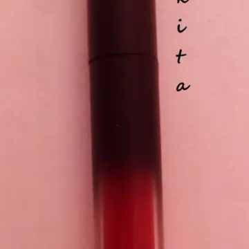 Lip & cheek tint, Emite Make up