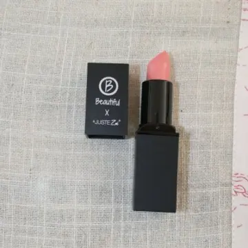 smooth kiss, Beautiful box