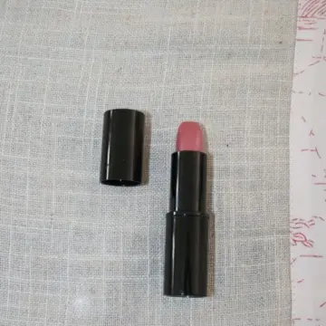color design "love it", Lancôme