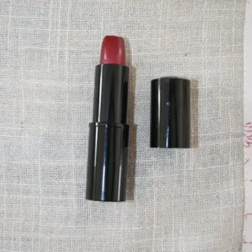 color design "curtain call", Lancôme