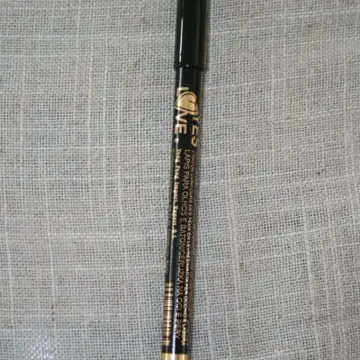 eye liner crayon noir, Yes Love