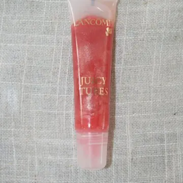 juicy tubes "magic spell", Lancôme