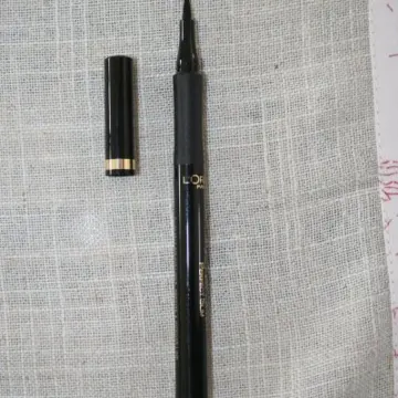super liner perfect slim, L'Oréal