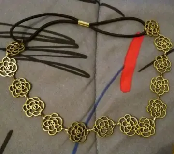 Headband, Aliexpress