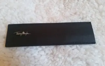Poche porte stylos, Thierry Mugler