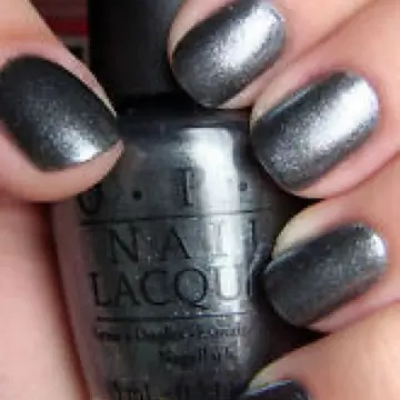 Vernis A Ongles, OPI