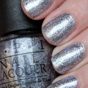 Vernis A Ongles, OPI