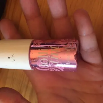 Lolitint, Benefit