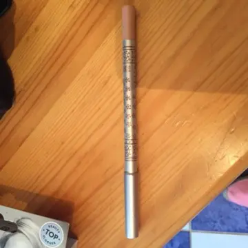 Crayon chair yeux, Stila Cosmetics