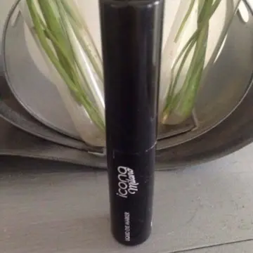 Eye liner, Icona Milano