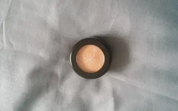 Correcteur coréen "Perfect cover", Missha