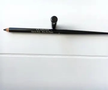 Crayon Khôl Noir Extrême, Clarin's