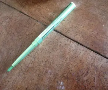 Crayon 2 en 1, Modélite