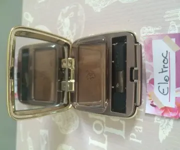 Ombre éclat guerlain, Guerlain