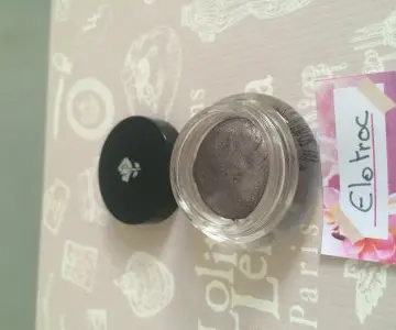 Hypnôse star eyes, Lancôme