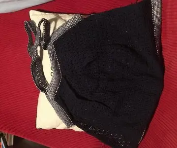 Sac, Émilie Luc duc