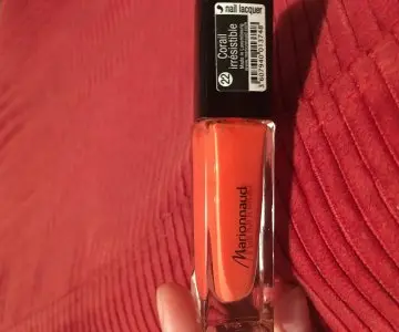 Gloss, Marionnaud