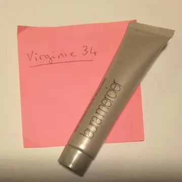 Foundation Primer, Laura Mercier