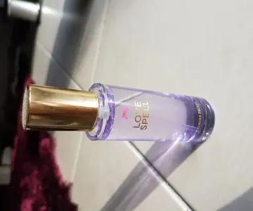 Parfum Love Spell, Victoria's Secret