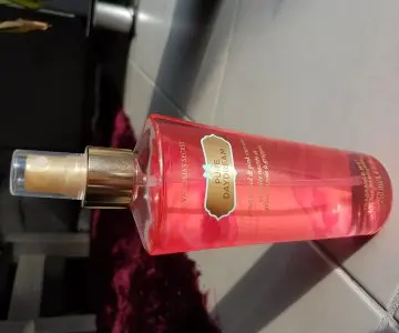 Brume Pure DayDream, Victoria's Secret
