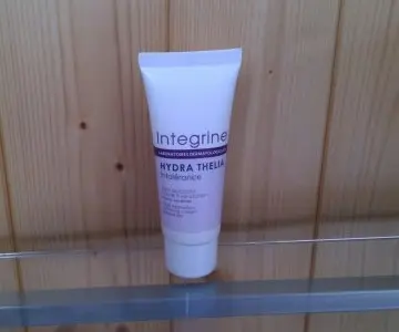 Hydra Thelia Intolérance, Integrine