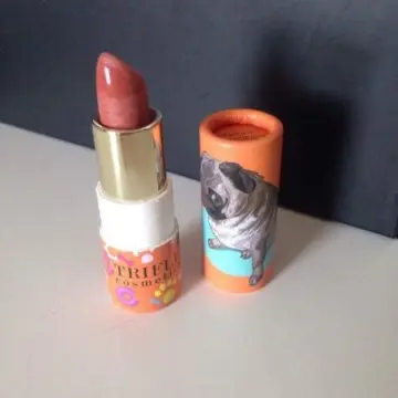 Rouge à lèvres, Trifle Cosmetics