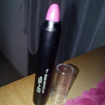 Lip stick, BYS maquillage