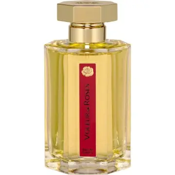 Voleur de roses de L'artisan parfumeur, L'artisan parfumeur