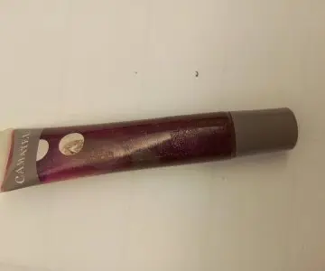 gloss camaieu, Camaïeu