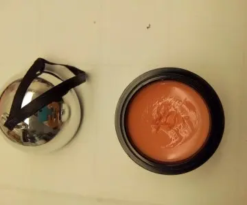rouge a lèvre creme sephora, Sephora