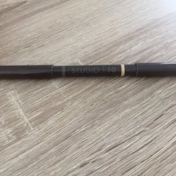 Crayon surcil 2en1, Studio 10