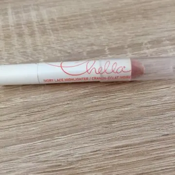 Crayon illuminateur, Chella